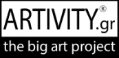 Artivity