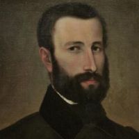 Ανδρέας Κριεζής