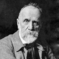 Άλμπερτ Άνκερ-Albert Anker