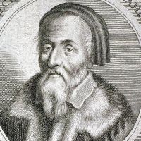 Άλμπρεχτ Άλτντορφερ-Albrecht Altdorfer