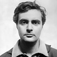 Αμεντέο Μοντιλιάνι-Amedeo Clemente Modigliani