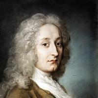 Ζαν Αντουάν Βαττώ-Jean Antoine Watteau