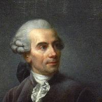 Κλοντ Ζοζέφ Βερνέ-Claude Joseph Vernet