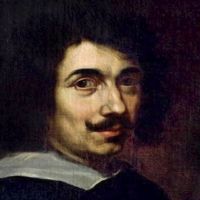 Κλοντ Λορραίν-Claude Lorrain