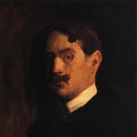 Έντμουντ Τσαρλς Τάρμπελ-Edmund C. Tarbell