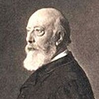 Αντρέας Άχενμπαχ-Andreas Achenbach