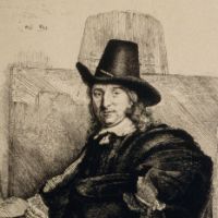 Γιαν Άσελαϊν-Jan Asselijn