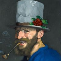 Λουί Ανκετέν-Louis Anquetin