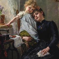 Πωλ Χέρμαν Βάγκνερ-Paul Hermann Wagner