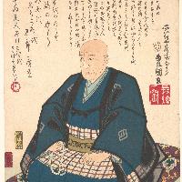 Χιρόσιγκε-Hiroshige