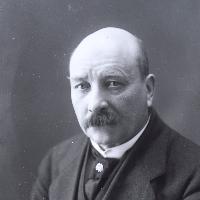 Βίκτορ Βέστερχολμ-Victor Westerholm