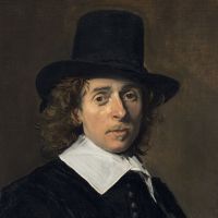 Άντριεν βαν Οστάντε-Adriaen van Ostade