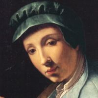 Αλεσάντρο Αλλόρι-Alessandro Allori