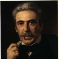 Βικέντιος Μποκατσιάμπης