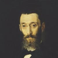 Γεώργιος Άβλιχος