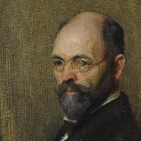 Γεώργιος Ιακωβίδης