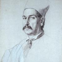 Γεώργιος Μαργαρίτης