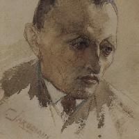 Γεώργιος Χατζόπουλος