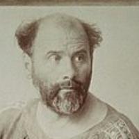 Γκούσταφ Κλιμτ-Gustav Klimt
