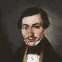 Διονύσιος Καλλυβωκάς