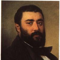 Διονύσιος Τσόκος