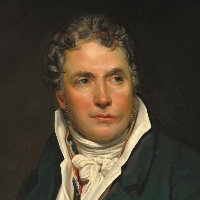 Ζακ Λουί Νταβίντ-acques-Louis David