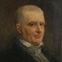 Ζαν Ονορέ Φραγκονάρ-Jean Honoré Fragonard