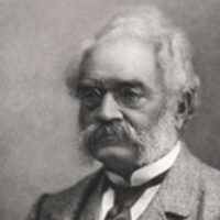 Θεόδωρος Βρυζάκης