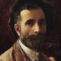 Θεόδωρος Ράλλης