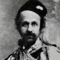 Θεόφιλος Κεφαλάς Χατζημιχαήλ