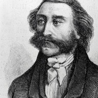 Ιάκωβος Ρίζος