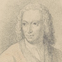 Μάιντερτ Χόμπεμα-Meindert Hobbema