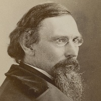 Τζορτζ Ίνες-George Inness