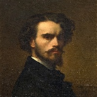 Αλεξάντρ Καμπανέλ-Alexandre Cabanel