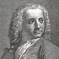 Καναλέττο-Giovanni Antonio Canal