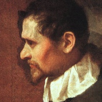 Αννίμπαλε Καρράτσι-Annibale Carracci