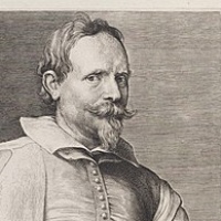 Κορνέλις ντε Φος-Cornelis de Vos