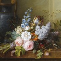 Κορνέλις βαν Σπέντονκ-Cornelis van Spaendonck