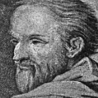 Αντόνιο ντα Κορρέτζο-Antonio da Correggio