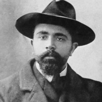 Κωνσταντίνος Μαλέας