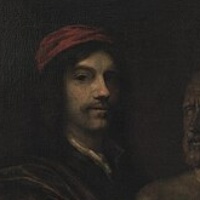 Φίλιπς Κόνινκ- Philips Koninck