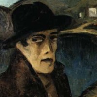 Κόνραντ Βιτς- Konrad Witz