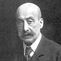 Μαξ Λίμπερμαν-Max Liebermann