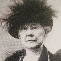 Μαρία Κασάτ-Mary Cassatt