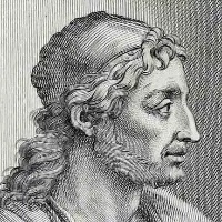 Σιμόνε Μαρτίνι-Simone Martini