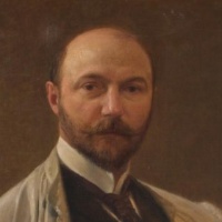 Φραντς Ματς-Franz von Matsch