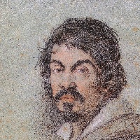 Μικελάντζελο Μερίζι Καραβάτζο-Michelangelo Merisi da Caravaggio