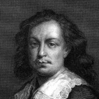 Μπαρτολομέ Εστέμπαν Μουρίγιο-Bartolomé Esteban Murillo