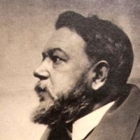 Χοακίν Σορόγια Μπαστίγια-Joaquín Sorolla