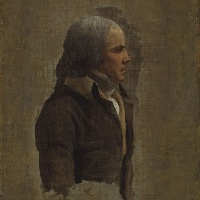 Ζαν Ζοζέφ Ξαβιέ Μπιντώλ-Jean-Joseph-Xavier Bidauld
